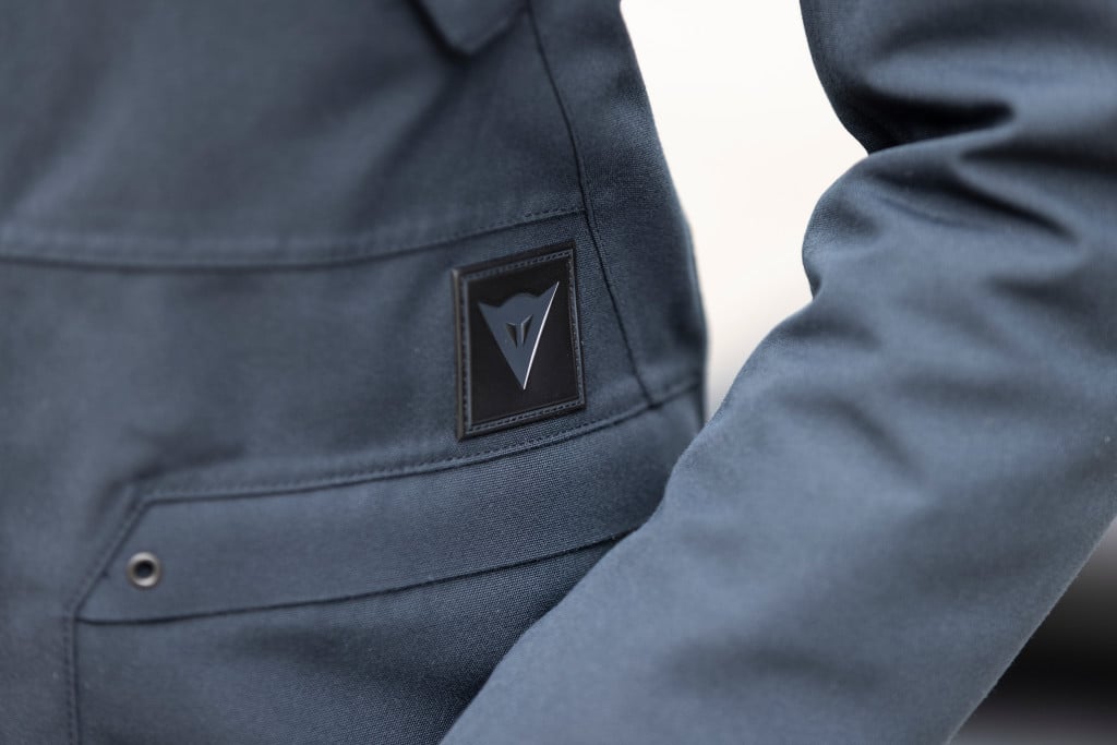 Darsena Absøluteshell™ Pro Parka Wmn