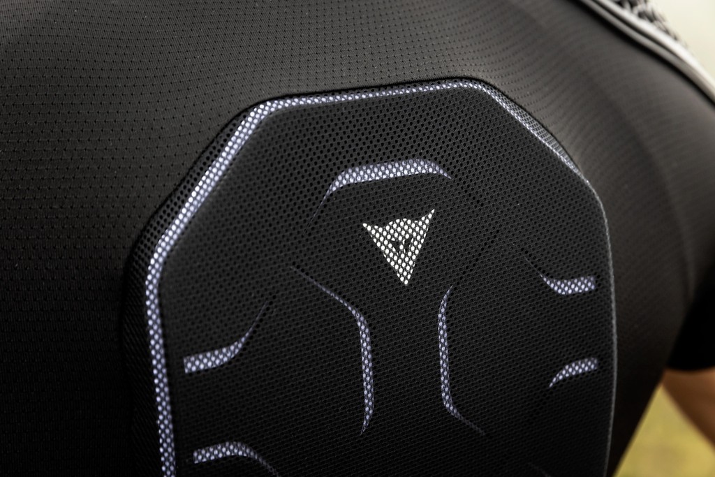 Rival Pro Tee