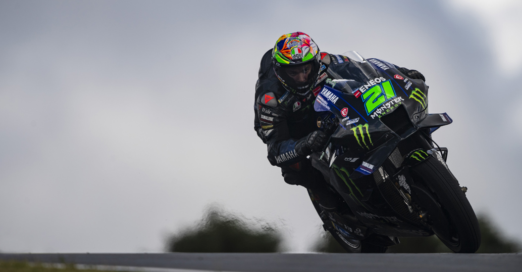 MotoGP™: come funziona la più importante competizione motociclistica