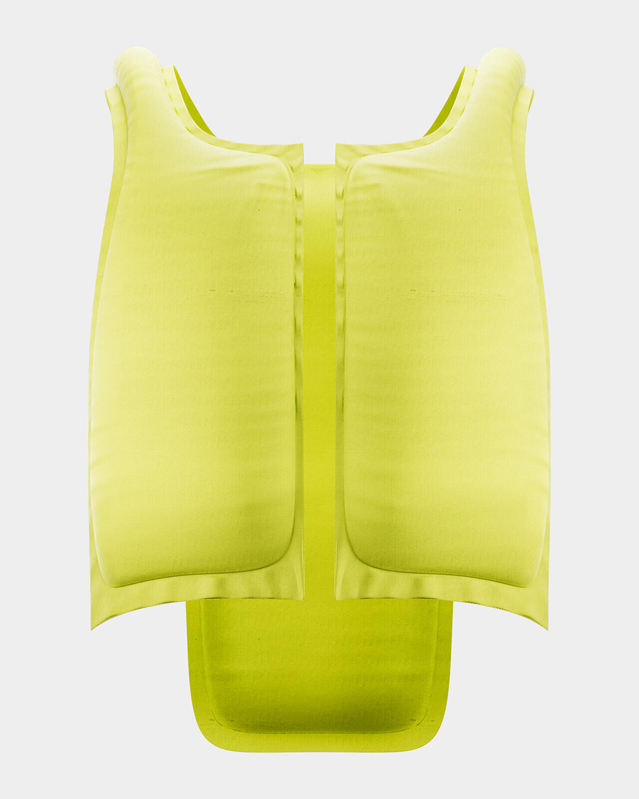 Dainese Smart Air airbag