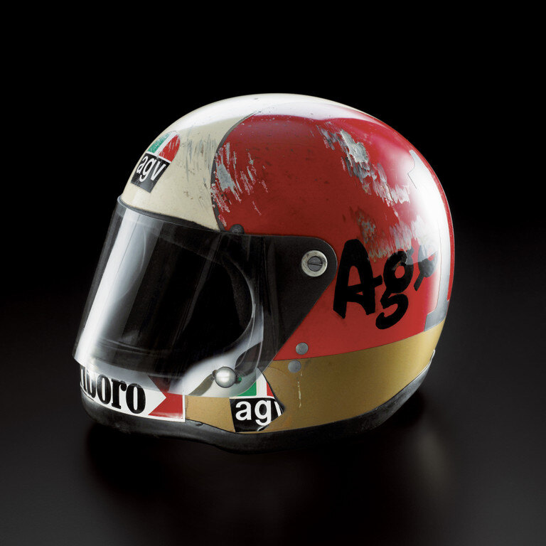 AGV X3000