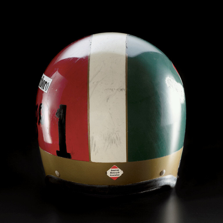 AGV X3000