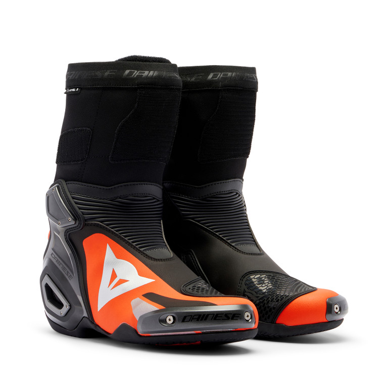 Axial 2