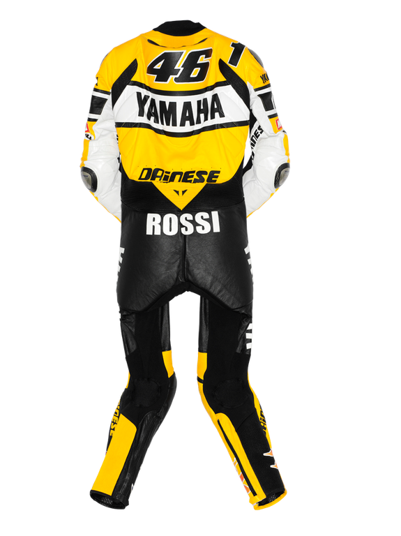 Laguna Seca 2005