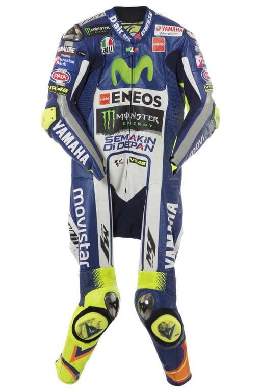 2015