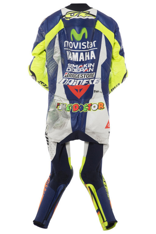 2015