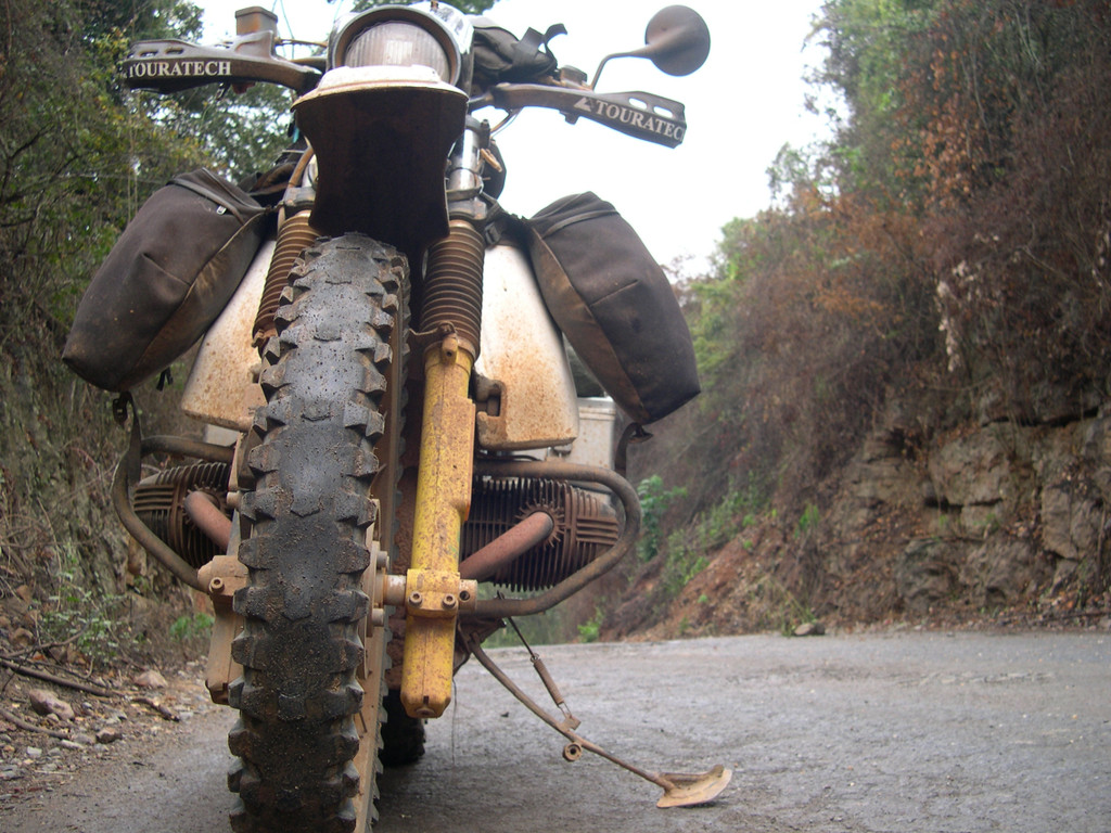 Prepárate para la vuelta al asfalto con estos cascos y accesorios  imprescindibles para moto